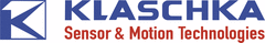 Klaschka logo