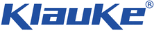 Klauke logo