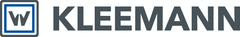 Kleemann logo