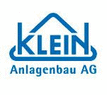 KLEIN logo