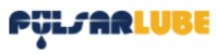 KLT Co.,Ltd. logo