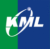 KML Bearing and Equipment Limited logo