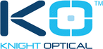 Knight Optical