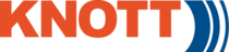Knott logo