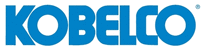 KOBELCO logo