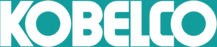 Kobelco Cranes logo