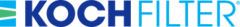 Koch Filter Corporation