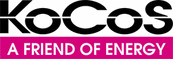 KoCoS