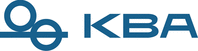 Koenig & Bauer AG logo