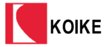 Koike Aronson