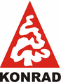 Konrad Forsttechnik GmbH