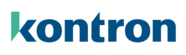 Kontron America logo