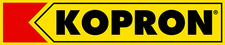 KOPRON