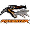 Kormann Rockster Recycler GmbH
