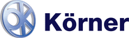 KORNER
