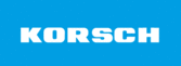 Korsch logo