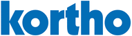 Kortho