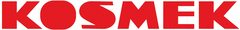 KOSMEK logo