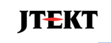 KOYO logo