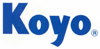 Koyo Thermos Systems logo