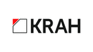 Krah-RWI logo