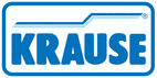 KRAUSE-Werk GmbH & Co. KG