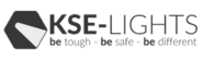 KSE-LIGHTS GmbH logo