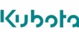 KUBOTA Steel Pipe
