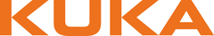 KUKA Roboter logo