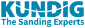 KÜNDIG AG logo