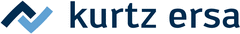 KURTZ GmbH