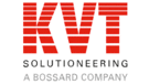 KVT-Koenig logo
