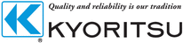 Kyoritsu logo