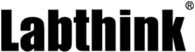 Labthink Instruments Co., Ltd. logo
