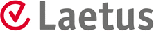 Laetus GmbH