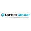 Lafert