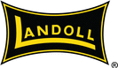 Landoll