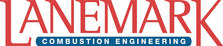 LANEMARK logo