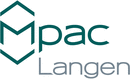 Langenpac logo