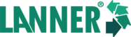 Lanner Anlagenbau logo