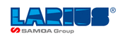 Larius