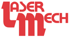 Laser Mechanisms logo