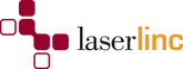 LaserLinc