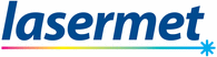 Lasermet