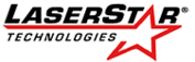 Laserstar Technologies