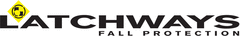 Latchways plc