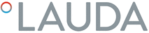 LAUDA DR. R. WOBSER GMBH & CO. KG logo