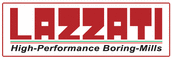 Lazzati