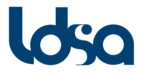 LDSA La D�coupe Syst�mes Automatis�s