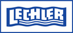 Lechler logo